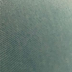 Meet your Posher, Lashondra